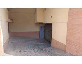 premises sale blanes by 98,000 eur