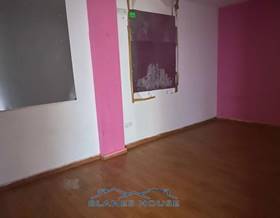 apartments for sale in girona province