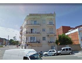 apartments for sale in maçanet de la selva