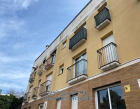 flat sale blanes by 69,000 eur