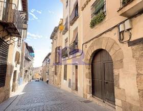 flat sale cuenca by 130,000 eur