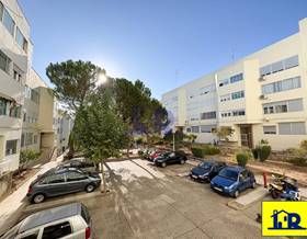 flat sale cuenca by 98,000 eur