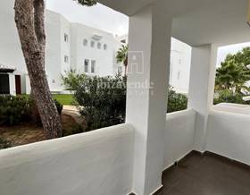 flat rent sant josep de sa talaia by 1,200 eur