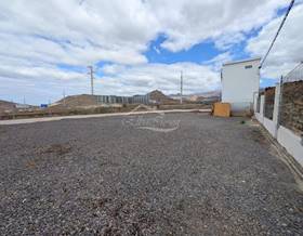 lands for sale in arona