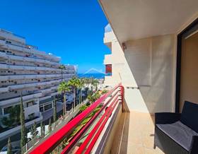 apartments for sale in parque de la reina