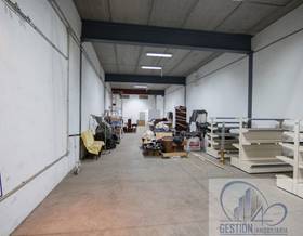 industrial warehouses for sale in sta. cruz de tenerife canary islands