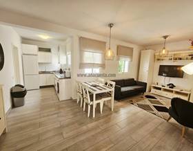 apartment sale estepona centro by 340,000 eur