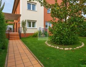 villas for sale in humienta