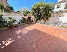 houses for sale in cancelada