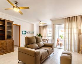 houses for rent in granada province