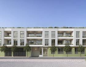 apartments for sale in cox