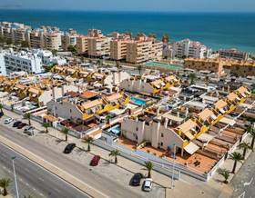 houses for sale in monforte del cid