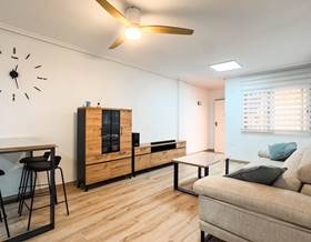 villas for sale in elche elx