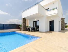 houses for sale in albatera