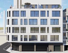 apartments for sale in los dolses