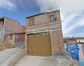 industrial warehouse sale bovera area de granadellas cervia by 89,500 eur
