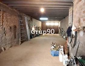 industrial warehouses for sale in lleida province
