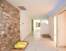 premises sale a coruña centro by 330,000 eur