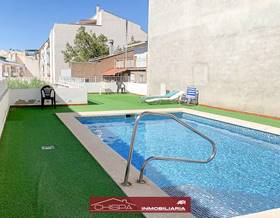 apartments for sale in naquera