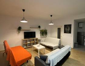 duplex sale cádiz el puerto de santa maria by 185,000 eur