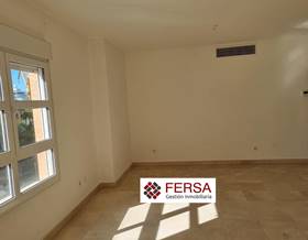 flat sale cádiz cadiz by 469,000 eur