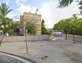 apartments for sale in sant vicent del raspeig