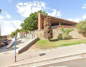 houses for sale in sant joan d´alacant