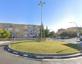 apartments for sale in gran alacant