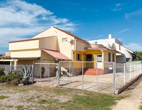 villas for sale in deltebre