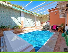 houses for sale in malaga province