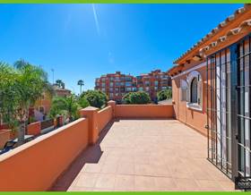 houses for sale in torremolinos