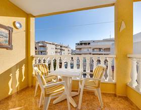 houses for sale in rojales