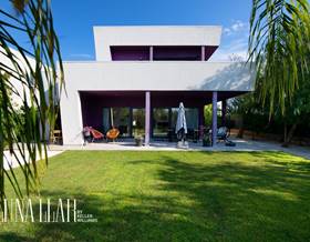 houses for sale in sitges