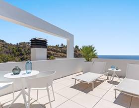 houses for sale in polop