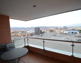 flat rent almeria vega de aca by 850 eur