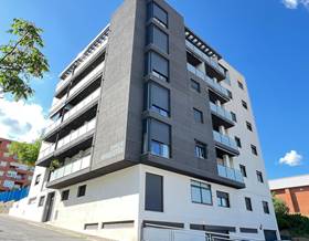 flat sale plasencia miralvalle-av. virgen del puerto-la data by 159,900 eur