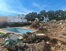 land sale roquetas de mar roquetas de mar by 420,000 eur