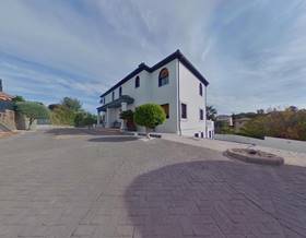 houses for sale in cordoba province