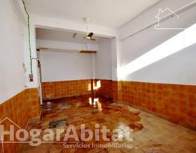 houses for sale in burriana