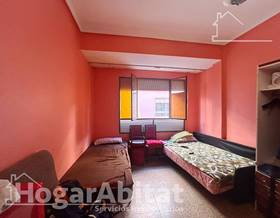 flat sale algemesi centro by 85,000 eur