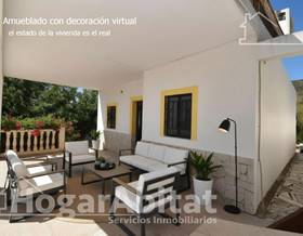chalet sale guadassuar partida la garrofera by 89,000 eur