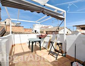 houses for sale in castellonet de la conquesta