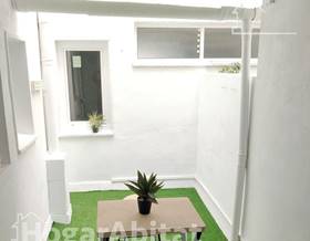flat sale benifairo de les valls benifairó de les valls by 158,000 eur