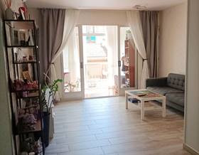 flat sale valencia sueca by 167,000 eur