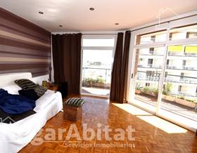 flat sale castellon de la plana centro by 250,000 eur