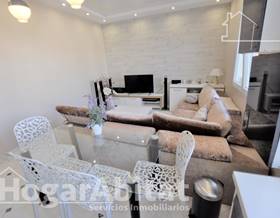 flat sale valencia valencia by 250,000 eur