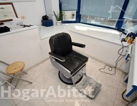 single family house sale castellon de la plana casco histórico by 275,000 eur