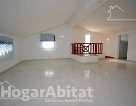 houses for sale in lliria