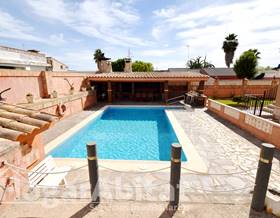 chalet sale valencia monserrat by 359,500 eur