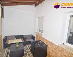 flat sale cádiz jerez de la frontera by 159,900 eur